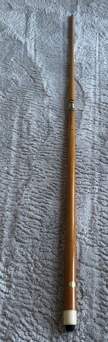 Vintage riley piece - riley, snooker