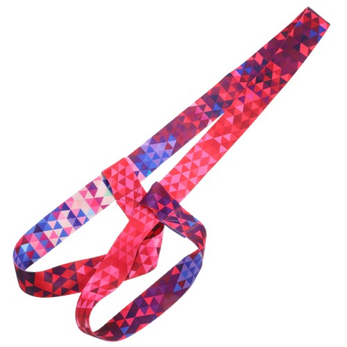 Lightweight outdoor ski strap - lightweight,