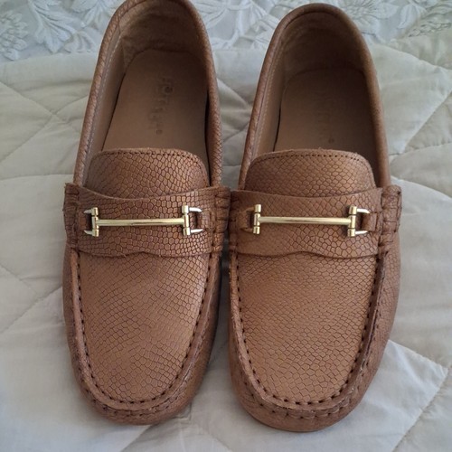 Brand new hotter ladies - new,