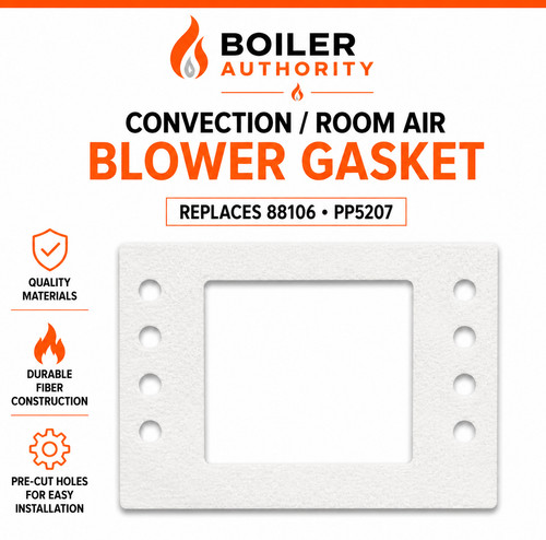 Stove 88106 pp5207 - 88106,