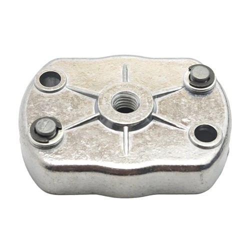 Universal recoil starter pull - universal,
