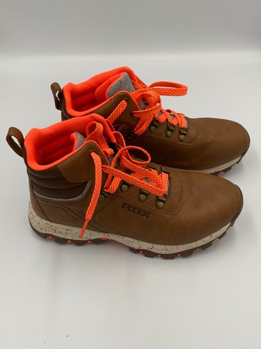Reebok women rbx outdoor - women's,