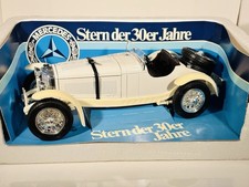 Burago 1/18 Scale cod.3002