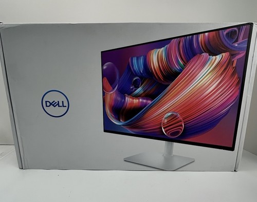 Dell s2725ds monitor qhd - s2725ds,