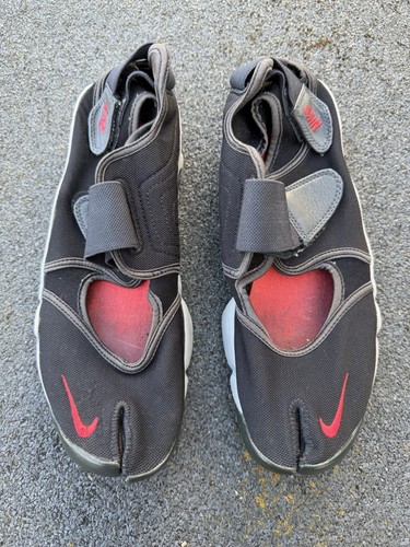 Men nike air rift - men’s,