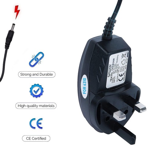Nokia charger for - nokia,