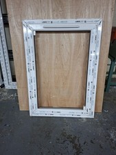 upvc window