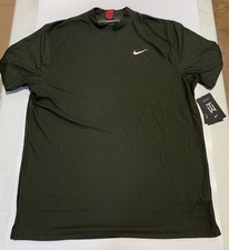 Nike Golf Tiger Woods Masters