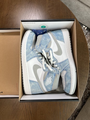 Nike air jordan - air, men's
