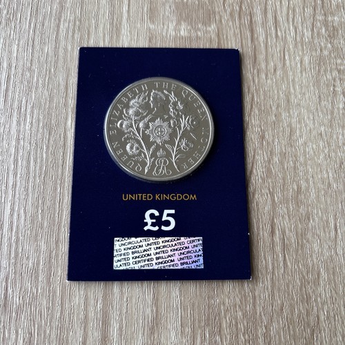 Queen elizabeth the - elizabeth,