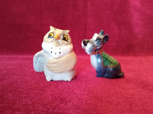 Wade whimsies disney jock - of,