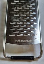 Microplane Gourmet Series