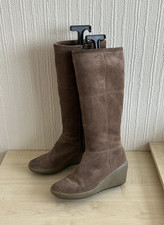 Clarks Active Air Women's