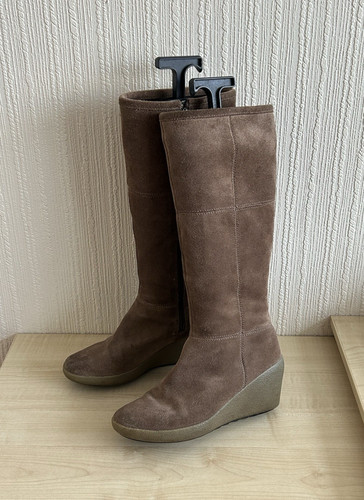 Clarks active air - active,