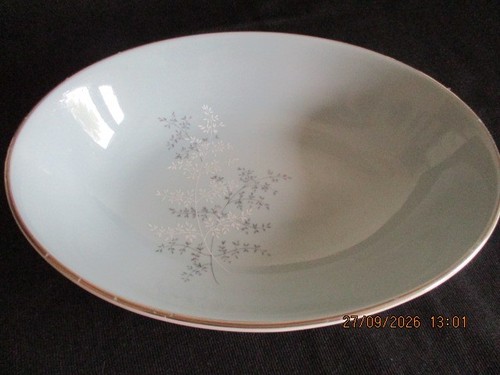 Royal doulton english - doulton,