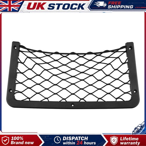 Universal car boot - universal, net