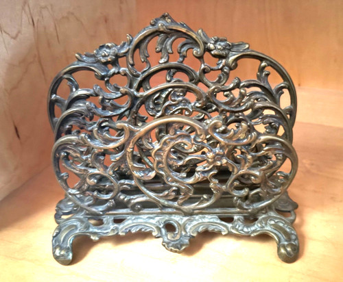 Antique art nouveau - antique,
