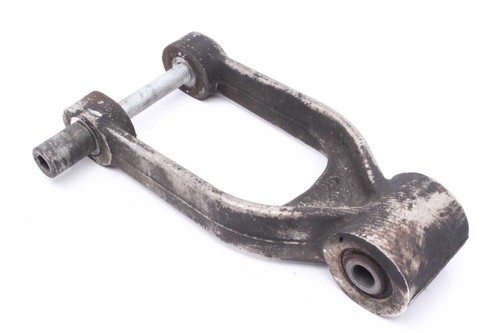 Strut idler moto guzzi 850 - strut,