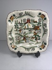 Masons - Country Lane -