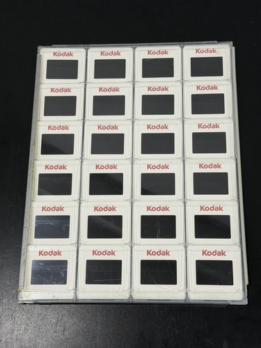 198x archivtechnik kunze - 198x,