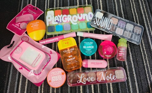 Make bundle items - up,