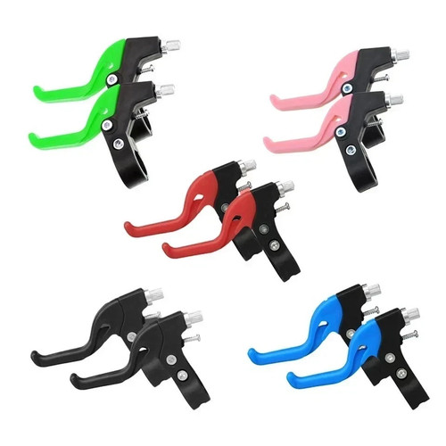 Pair universal bicycle - 1,
