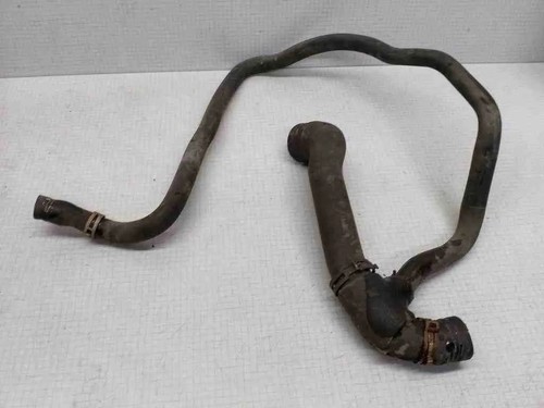 Opel corsa f08 f68 - f08,,