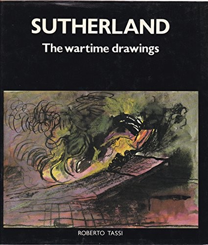 Sutherland the wartime - the,