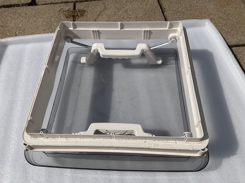 Mini heki skylight 400 - mini,