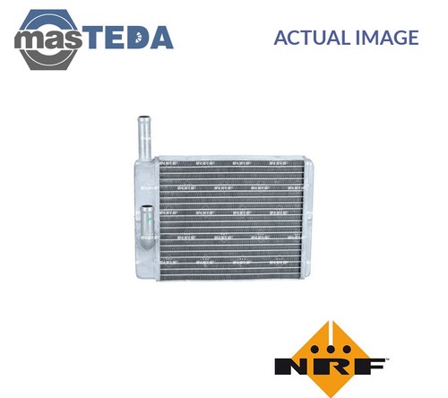 54471 heater radiator - 54471,