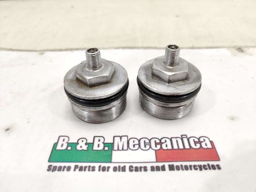 Dice fork honda cbr - honda, rr