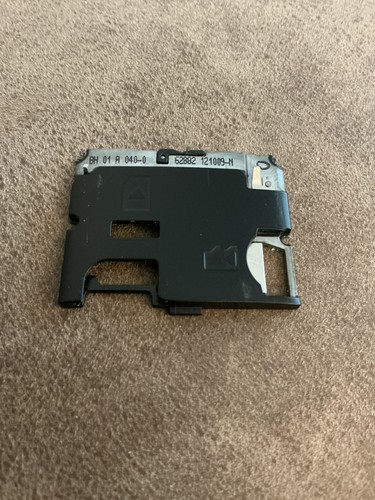 Genuine original nokia 6700c - original,