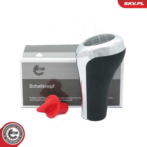 63skv010 esen skv - 63skv010, gear