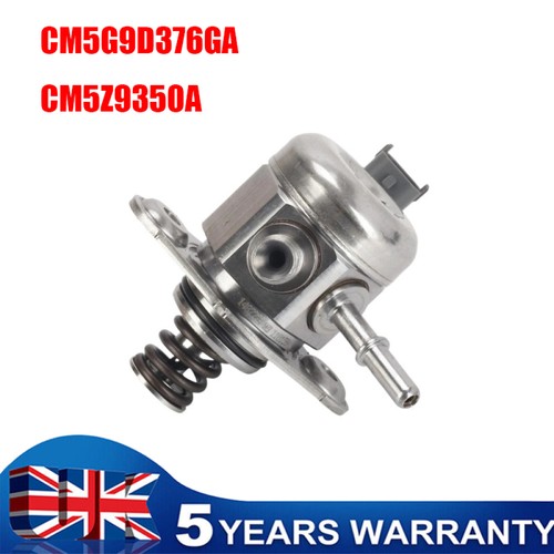 For ford max fiesta - b-max, c-max