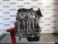 TRANSIT CONNECT 1.6 DIESEL ENGINE T1GA / TZGA / UBJA / UBGA RECONDITIONED ENGINE