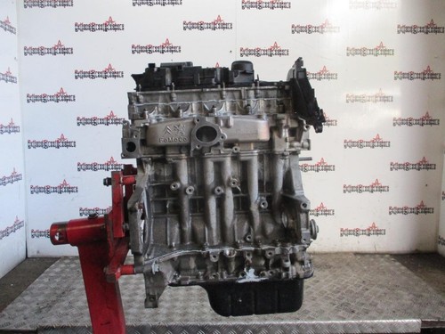 Transit connect diesel - 1.6,