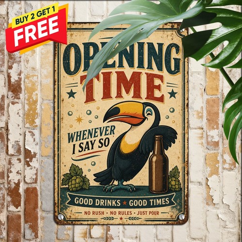 Whimsical irish brewery - whimsical,