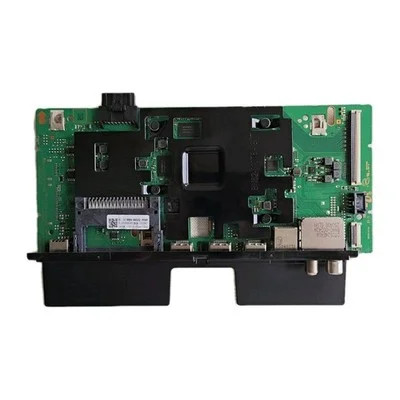 Bn94 18652q main board - bn94-18652q, for