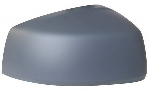 Fits ford transit - fits,