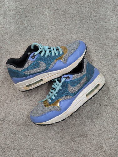 Nike air max shoes womens - air,