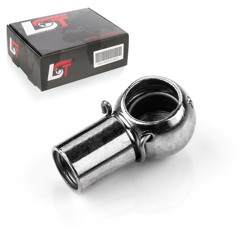 Ball head mount - m8,
