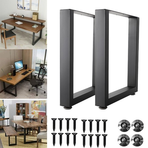 Set industrial metal - industrial,