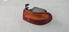 92-95 Honda Civic EG6 VTI Rear