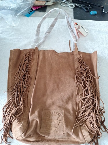 New superdry large - new,