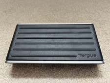Targus DOCK120EUZ-50 Universal