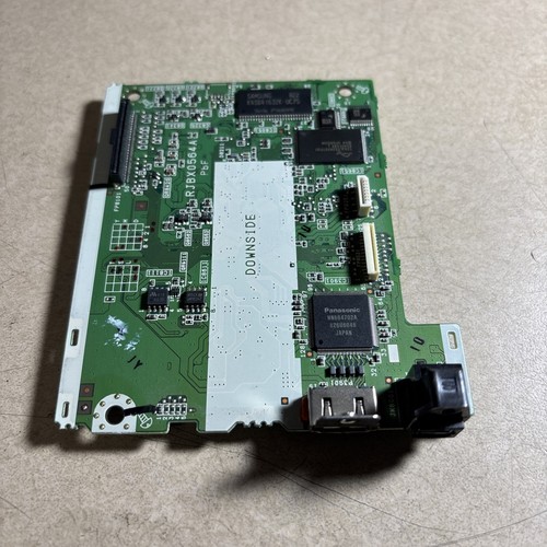 Panasonic pt960 hdmi board - sa-pt960, board.