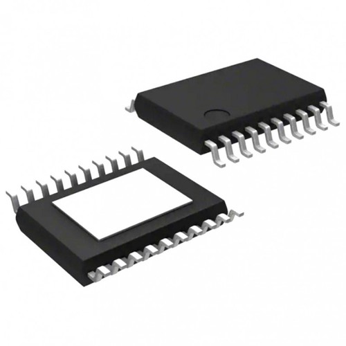 Chip for sony play station - ic,
