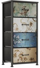 Chest of Drawers Bedroom with