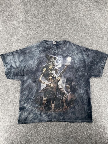 2009 vintage skullbone - 2009,