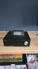 Sony Giga Juke NAS-E300HD